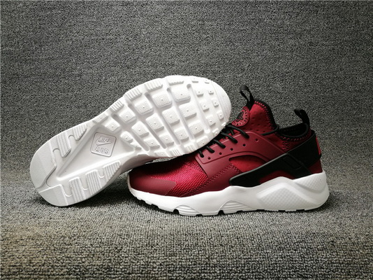 Super Max Nike Air Huarache Men--035